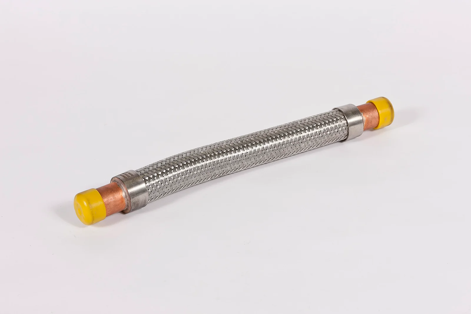 Nibe Flexibele slang t.b.v. F1330-22 028030