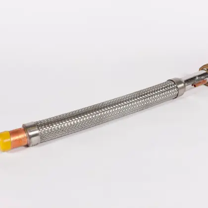 Nibe Flexibele slang t.b.v. F1330-60 028042