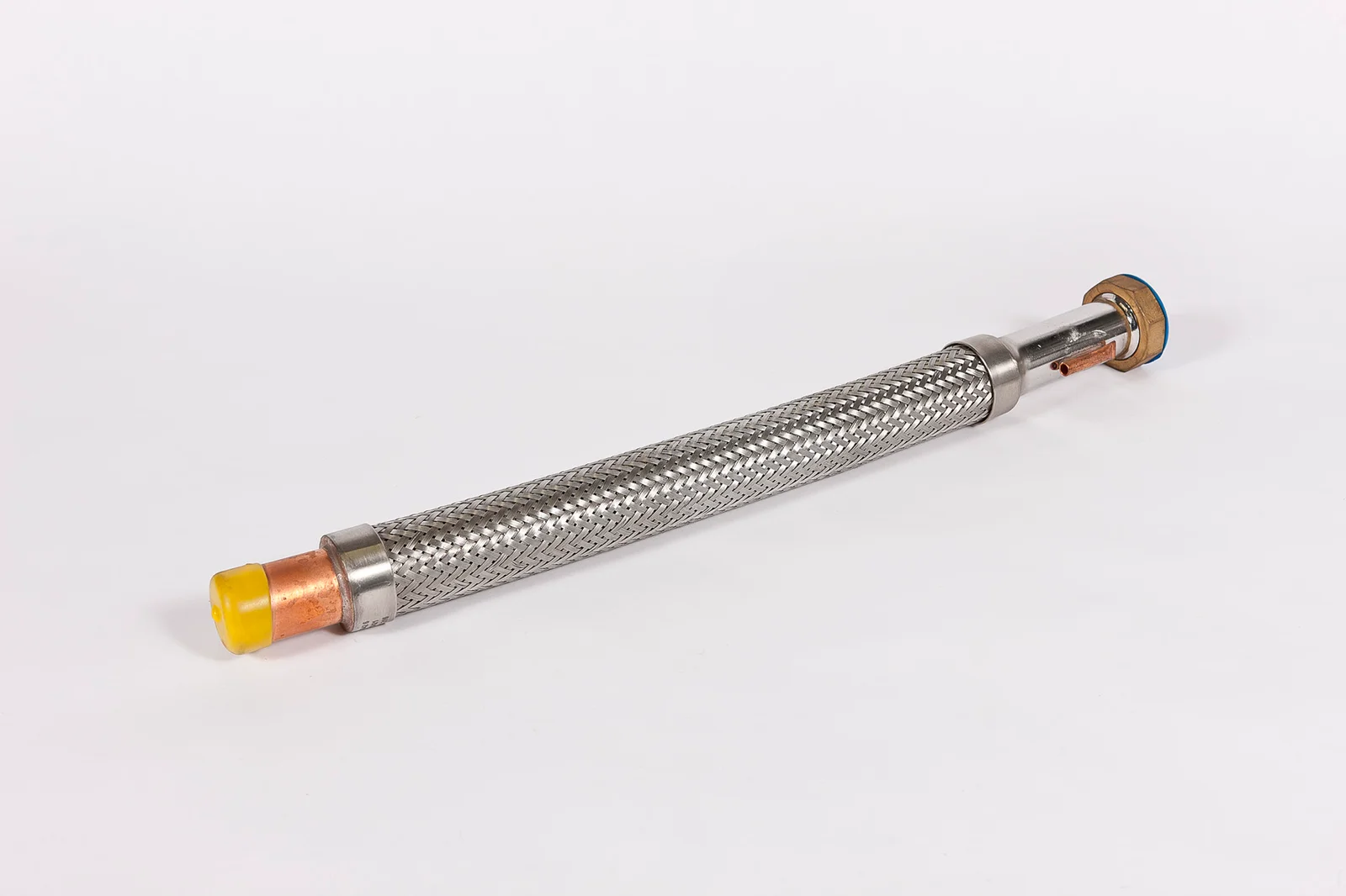 Nibe Flexibele slang t.b.v. F1330-60 028042