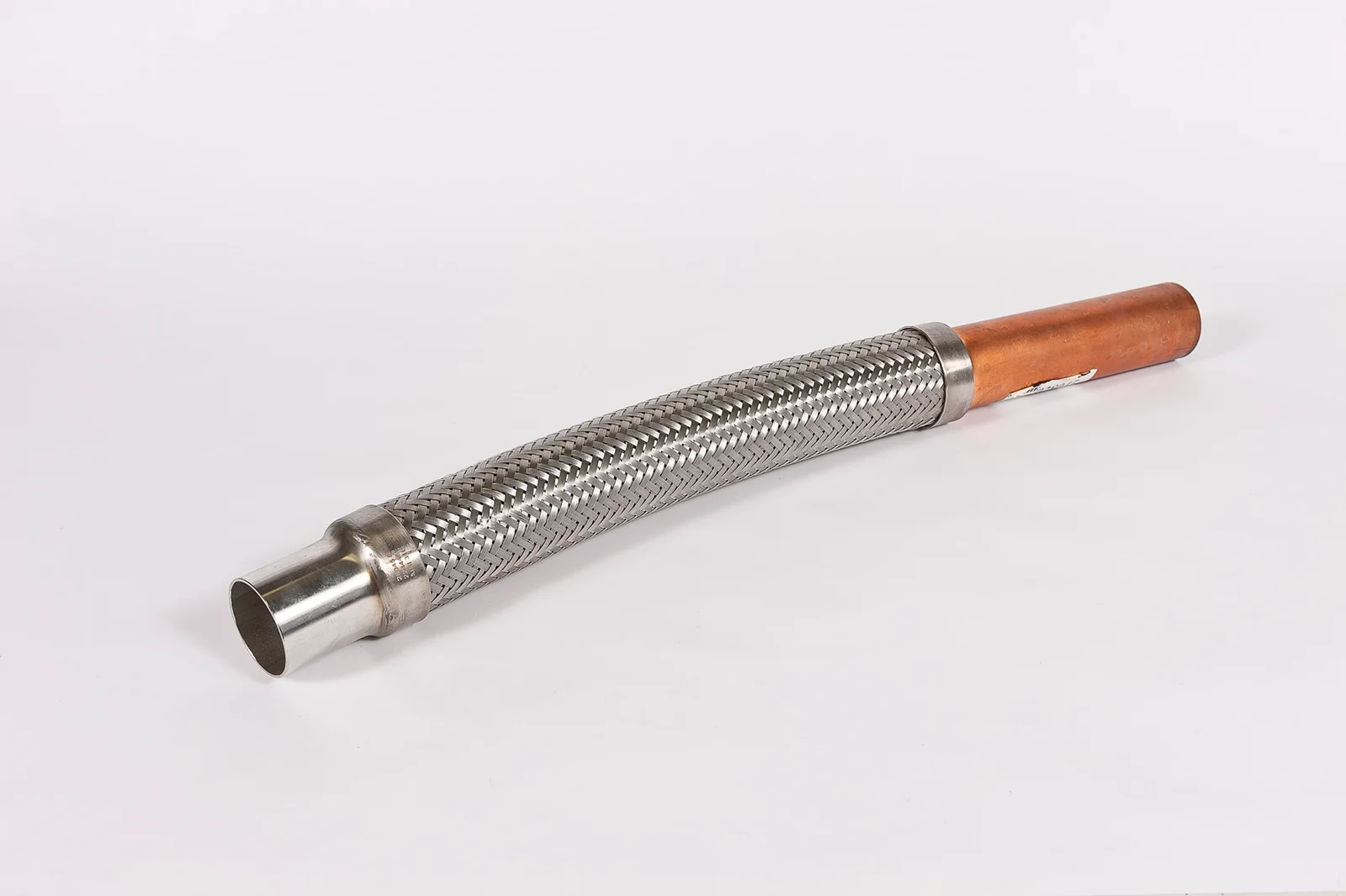 Nibe Flexibele slang t.b.v. F1330-60 028045