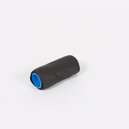 Nibe Flexibele slang cvzijde PC (1145/1245-5-6-8-10 PC) 028070