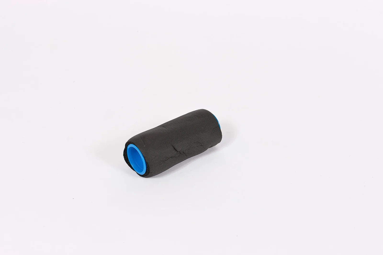 Nibe Flexibele slang cvzijde PC  (1145/1245-5-6-8-10 PC) 028070