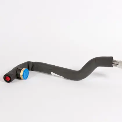 Nibe Flexibele slang F1145/1245 (Kort) 028076