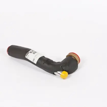 Nibe Flexibele slang tbv F1345-24/30 028157