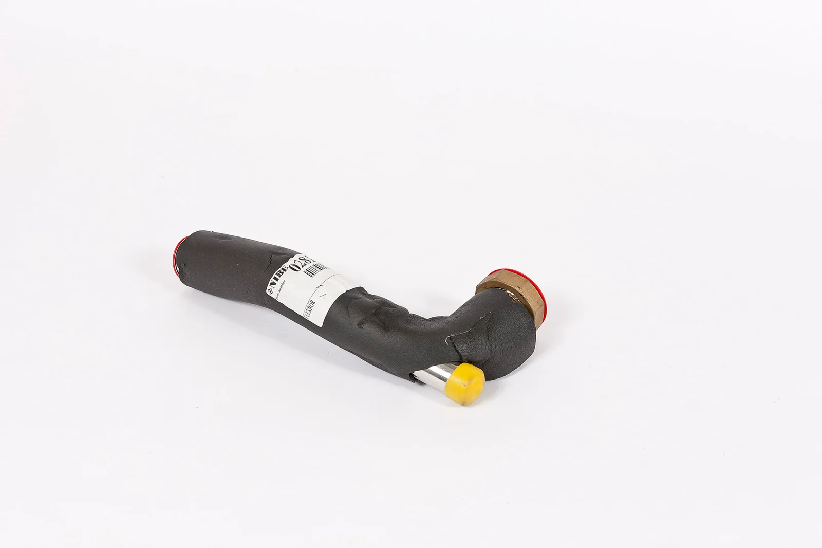 Nibe Flexibele slang tbv F1345-24/30 028157