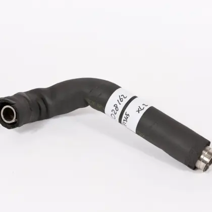 Nibe Flexibele slang tbv F1345 (CV-retour compressor) 028162