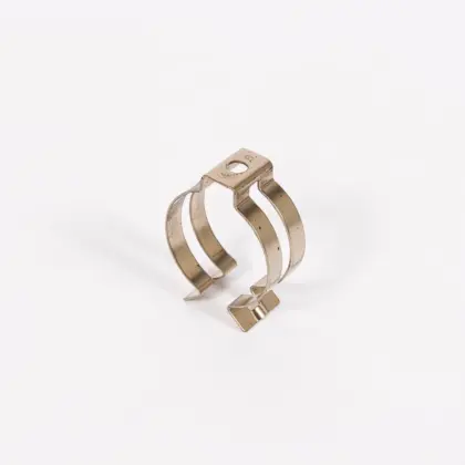 Nibe Clips 40mm F1345 (voor montage in de warmtepomp) 028165
