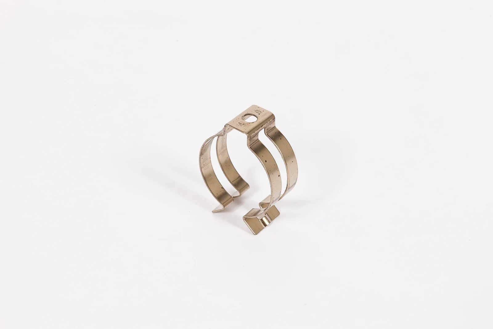 Nibe Clips 40mm F1345 (voor montage in de warmtepomp) 028165