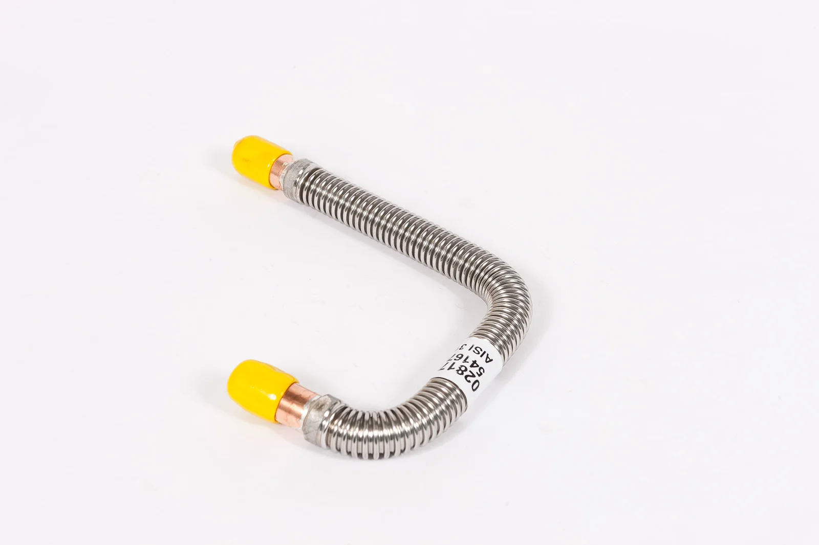 Nibe Flexibele slang/buis F750 028170