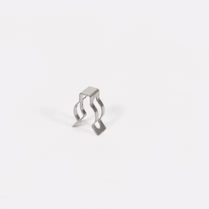 Nibe Clip 15 mm 028186