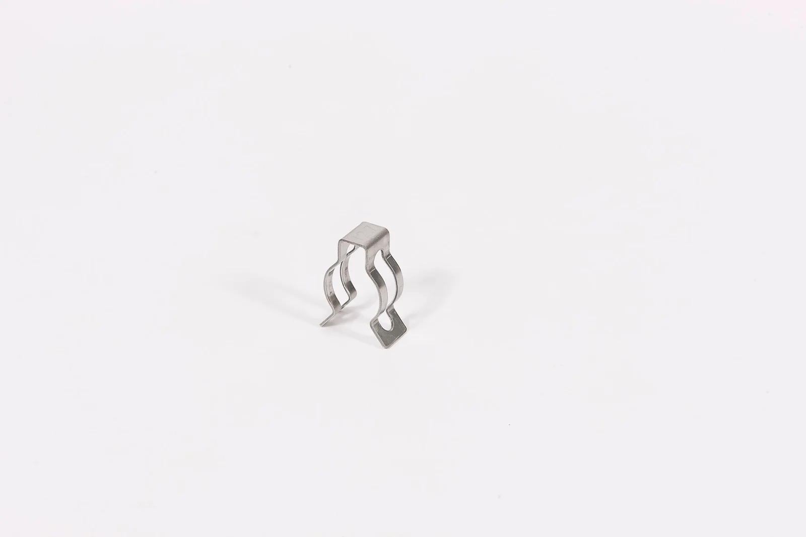 Nibe Clip 15 mm 028186