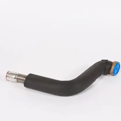 Nibe Flexibele slang F1155/1255 028245