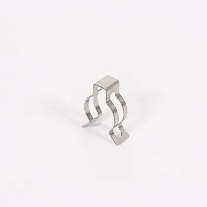 Nibe Clip 22mm 028251