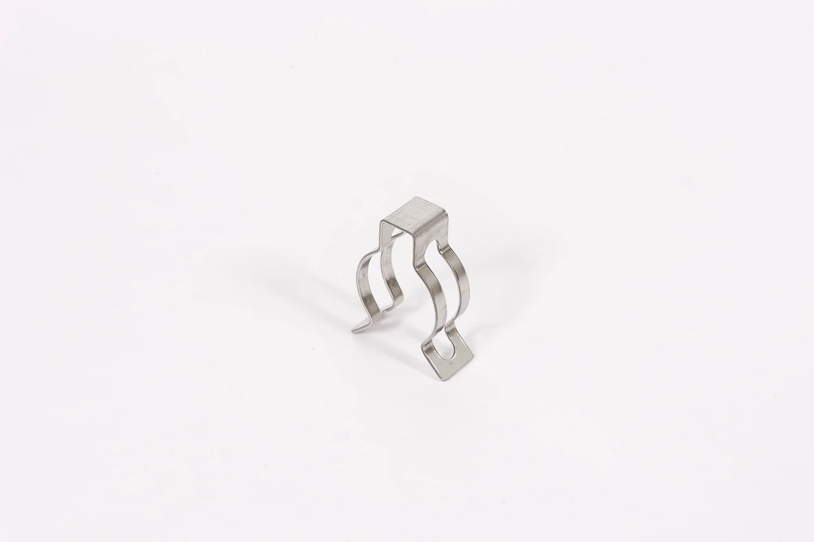 Nibe Clip 22mm 028251