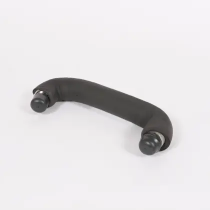 Nibe Flexibele slang 028268