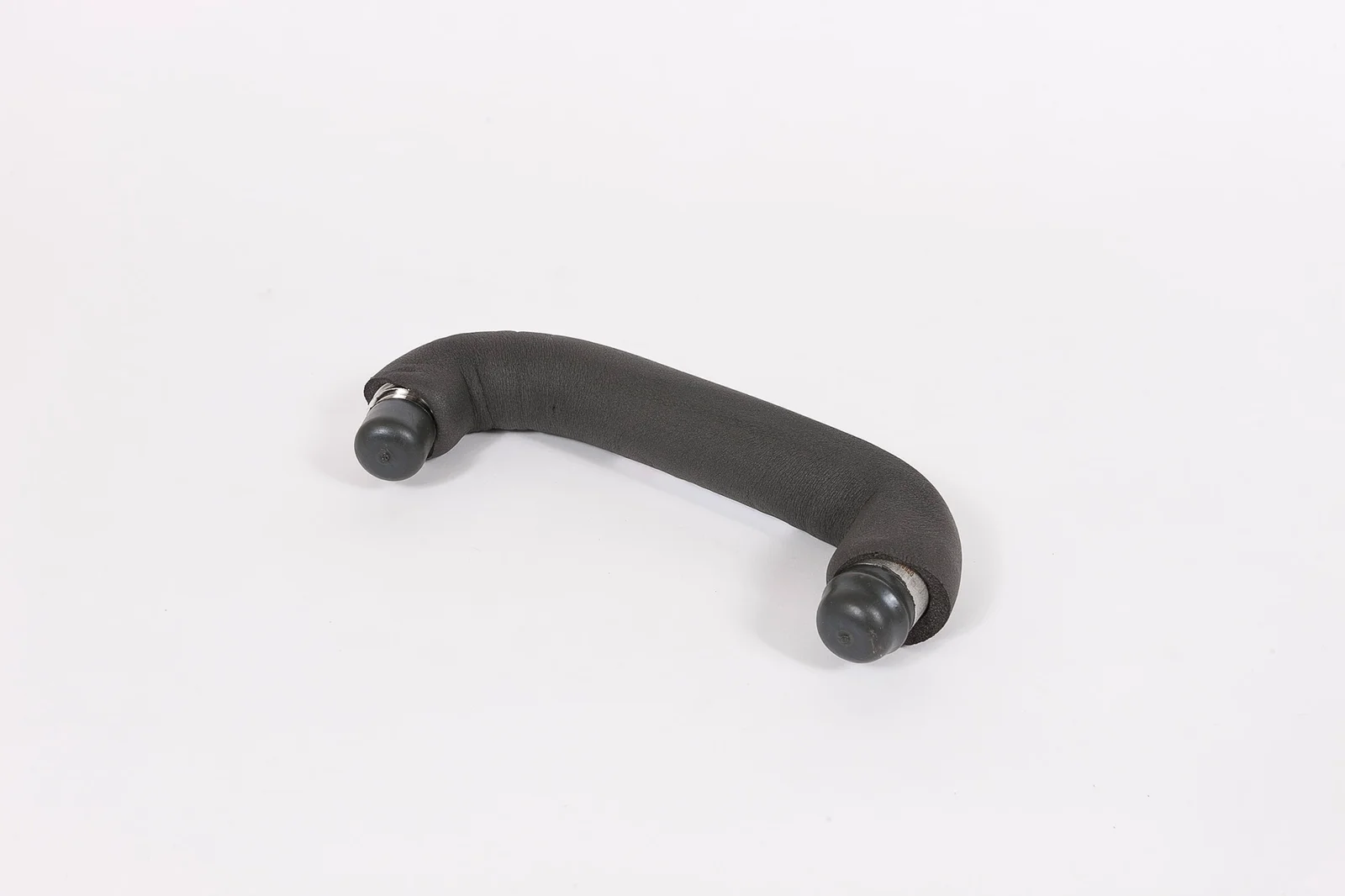 Nibe Flexibele slang 028268