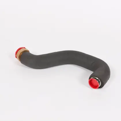 Nibe Flexibele slang 028321
