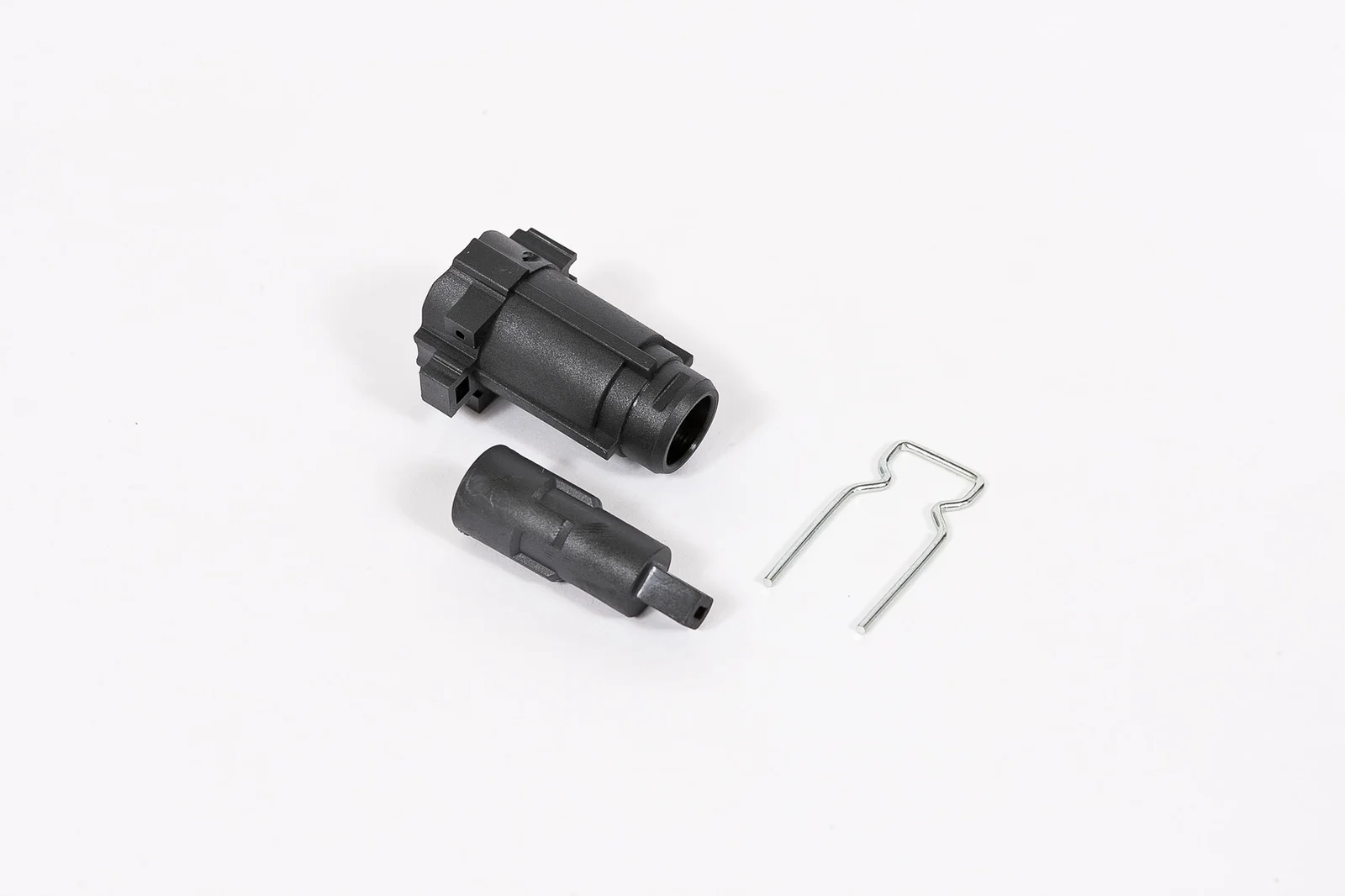 Nibe Adapter driewegklep / driewegklep motor 028450