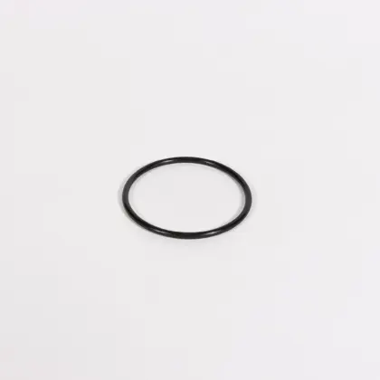 Nibe O- Ring tbv IU element 033021
