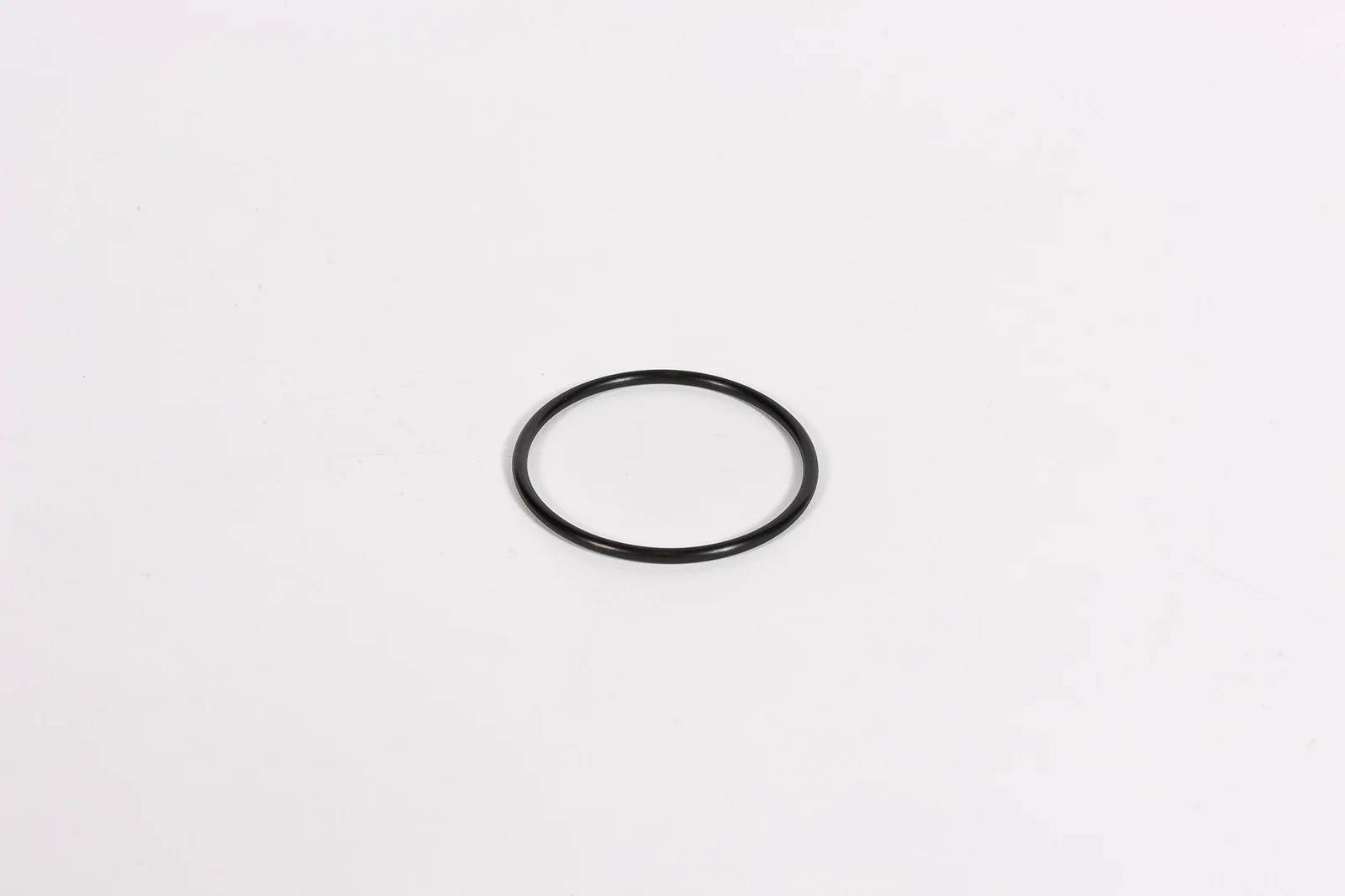 Nibe O- Ring tbv IU element 033021