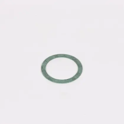 Nibe Pakking t.b.v. elektrisch element 033132