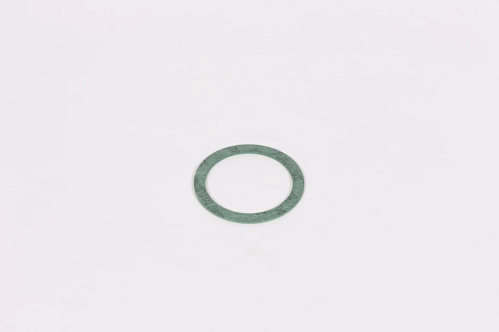 Nibe Pakking t.b.v. elektrisch element 033132