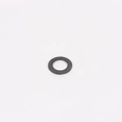 Nibe Pakking tbv koppeling pomp Magna 25-100 033548
