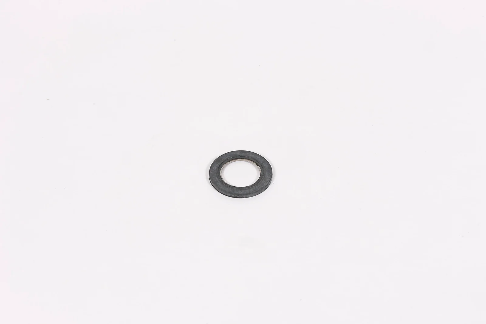 Nibe Pakking tbv koppeling pomp Magna 25-100 033548