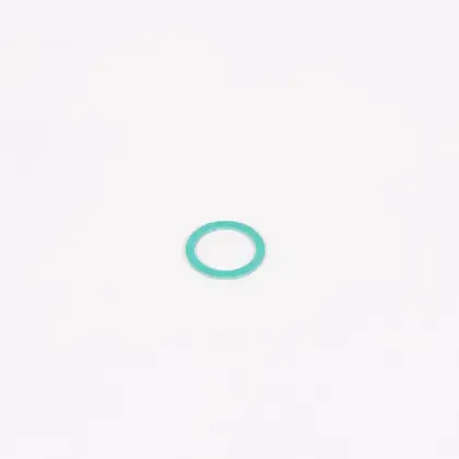 Nibe Pakking tbv slangen F2120 - 16 / 20 033577