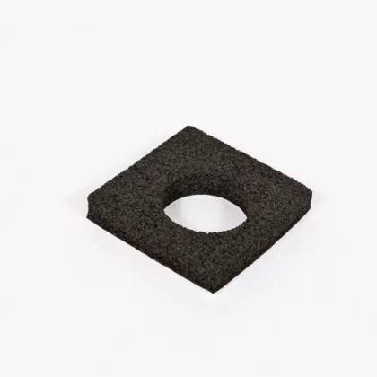 Nibe Pakking tbv KVR 10-XX op WP 033638
