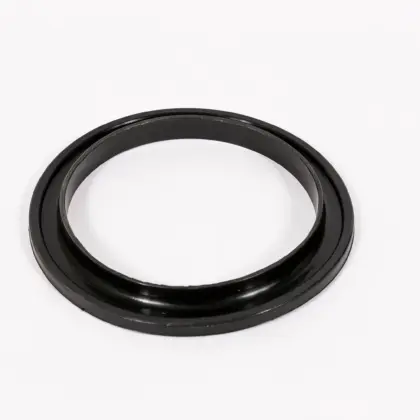 Nibe Pakking inspectieluik 120mm 033811