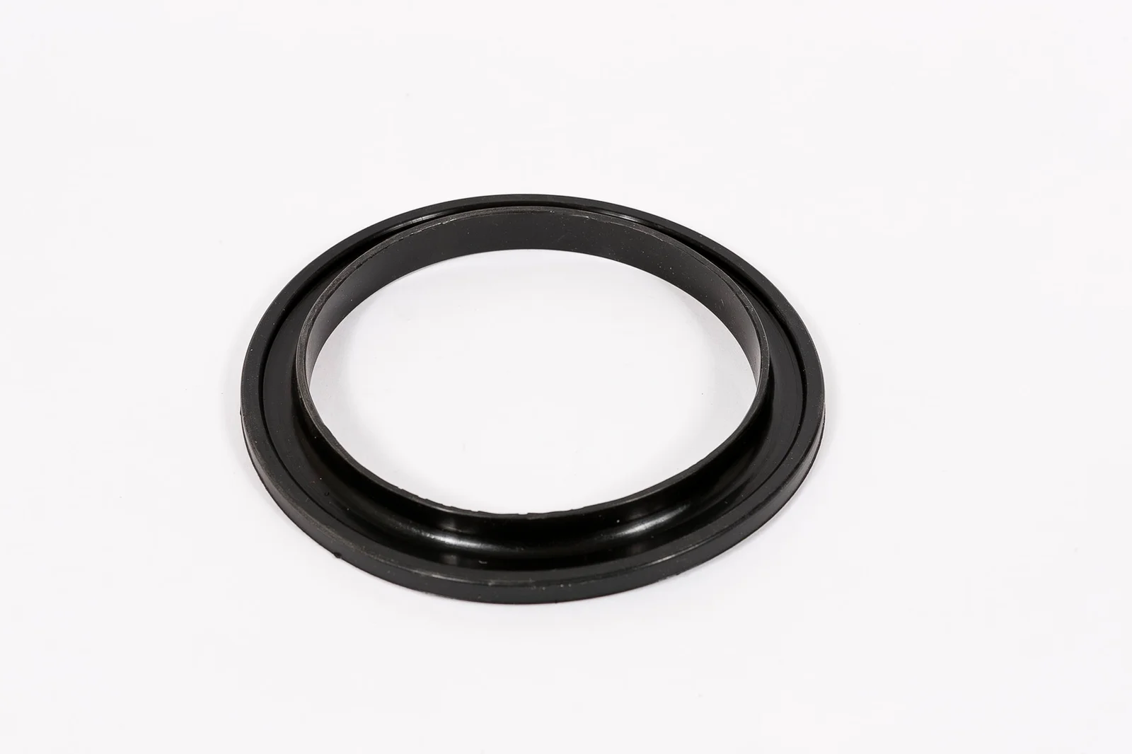 Nibe Pakking inspectieluik 120mm 033811