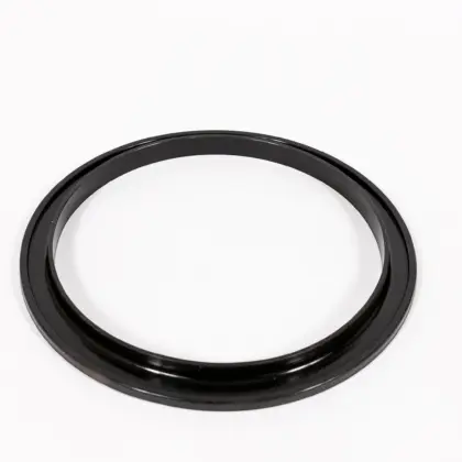 Nibe Pakking inspectieluik 180mm 033812