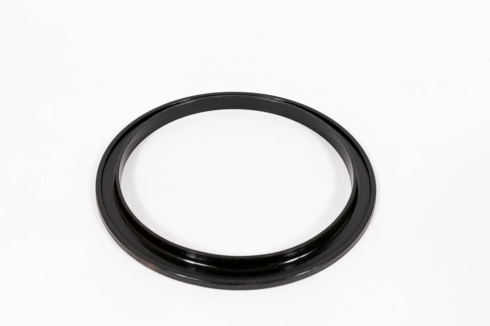 Nibe Pakking inspectieluik 180mm 033812