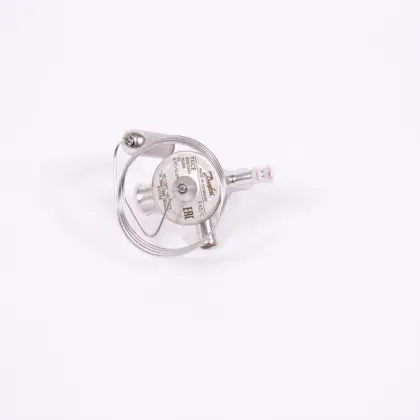 Nibe Expansieventiel R407C