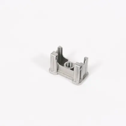 Nibe Adapter t.b.v voetje frame wp 036305