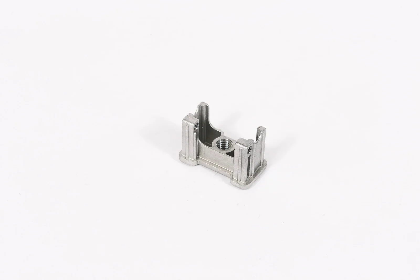Nibe Adapter t.b.v voetje frame wp 036305