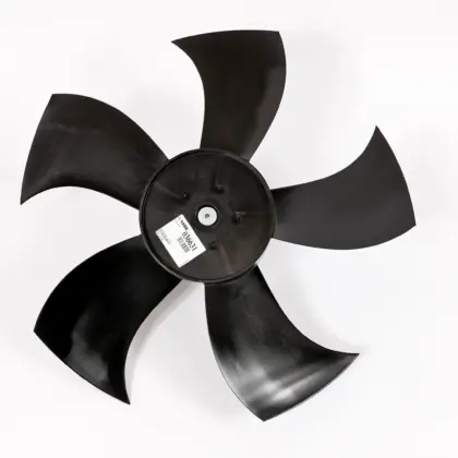 Nibe Ventilator 670 t.b.v. F2120-XX 036631