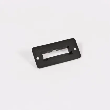 Nibe Rubber vulling tbv kaarthouder F1145/1245 036673