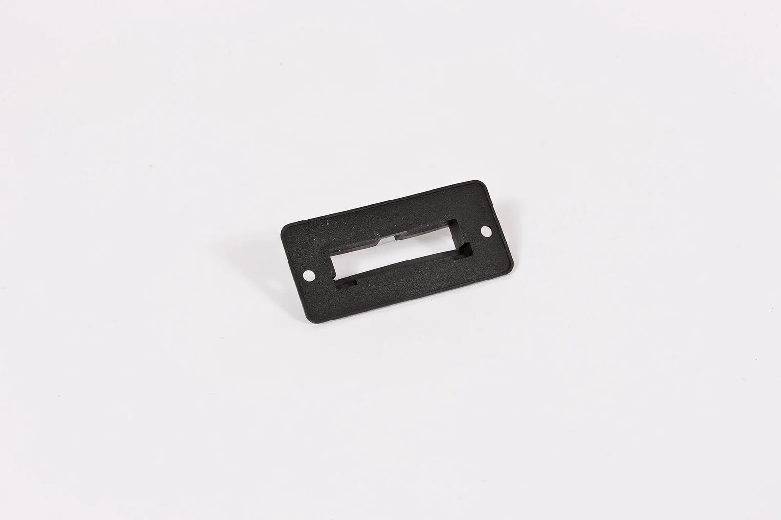 Nibe Rubber vulling tbv kaarthouder F1145/1245 036673