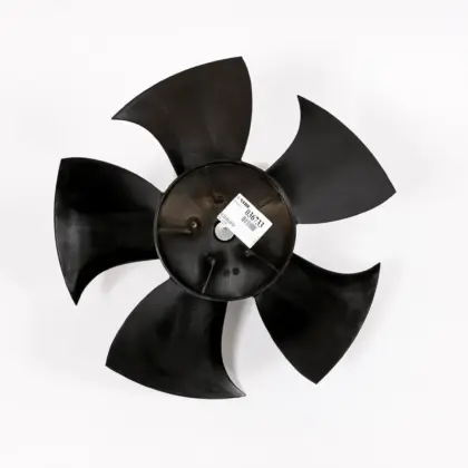 Nibe Ventilator 540 t.b.v. F2120-8