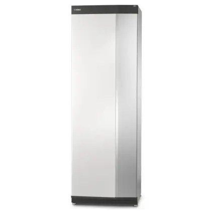 Nibe Warmtepomp (water/water) Nibe S1156 R PC A+++ 1x400V 065897