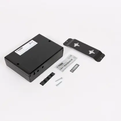 Nibe Modbus 40 communicatiemodule Nibe 067144