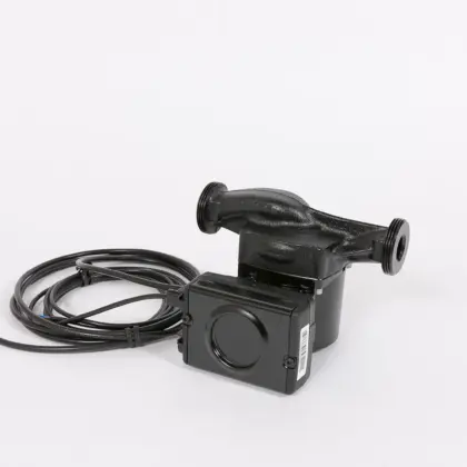 Nibe CPD11-25/75 mod. pomp tbv LW-warmtepomp (typen 16 en 20) 067320