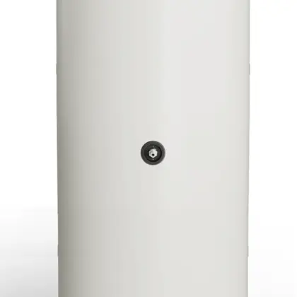Nibe CV-boiler Nibe RSV 272l C Ø585x1611mm 28mmprim 081269