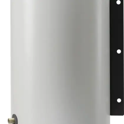 Nibe CV-boiler Nibe 109l C Ø510x1145mm 5/4"prim 082022
