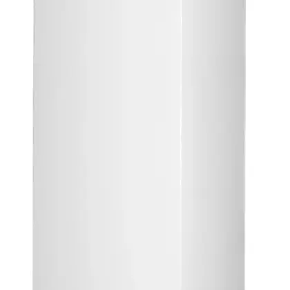 Nibe CV-boiler Nibe PCU-R 100l B Ø565x1225mm 22mmprim 087001