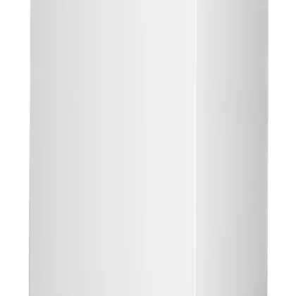 Nibe CV-boiler Nibe PCU-R 120l B Ø555x1497mm 22mmprim 087002