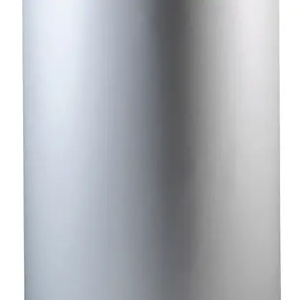 Nibe CV-boiler Nibe PUB2 200l B Ø600x1240mm 22mmprim 087410