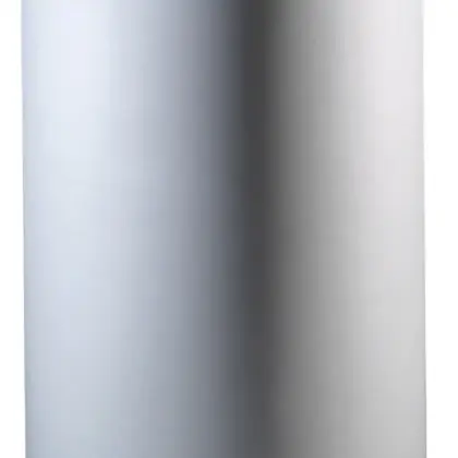Nibe CV-boiler Nibe PUB2 270l C Ø600x1410mm 22mmprim 087420